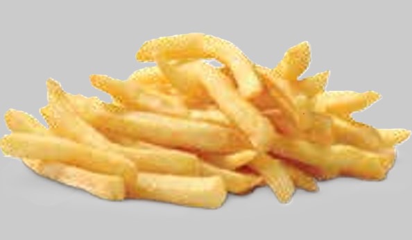Chips